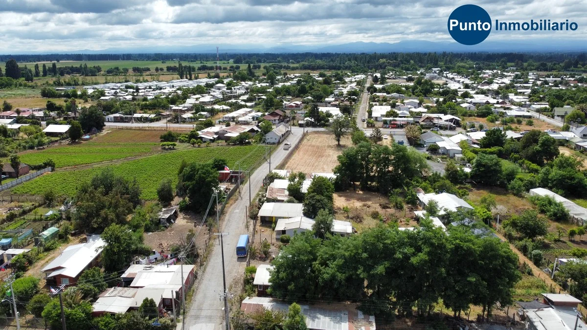 Terreno en venta en San Ignacio — foto 4