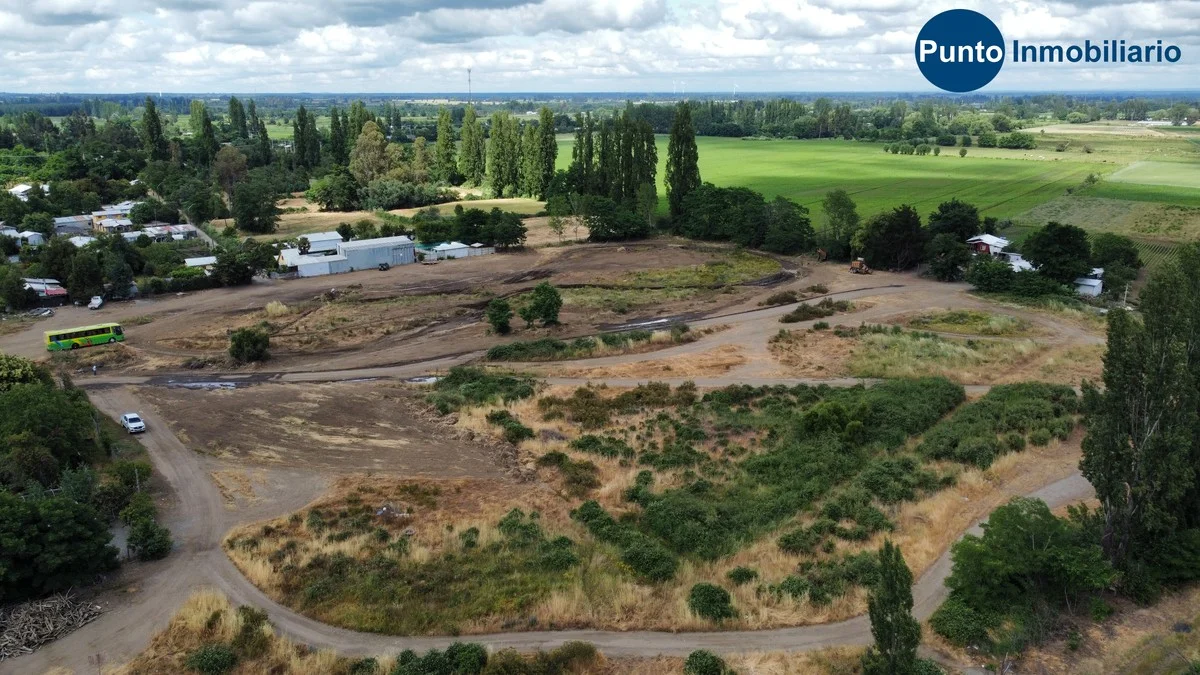 Terreno en venta en San Ignacio — foto 10
