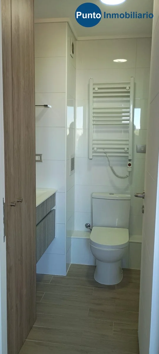 Departamento en venta en Chillán — foto 4