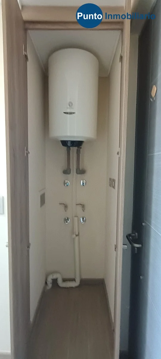 Departamento en venta en Chillán — foto 6