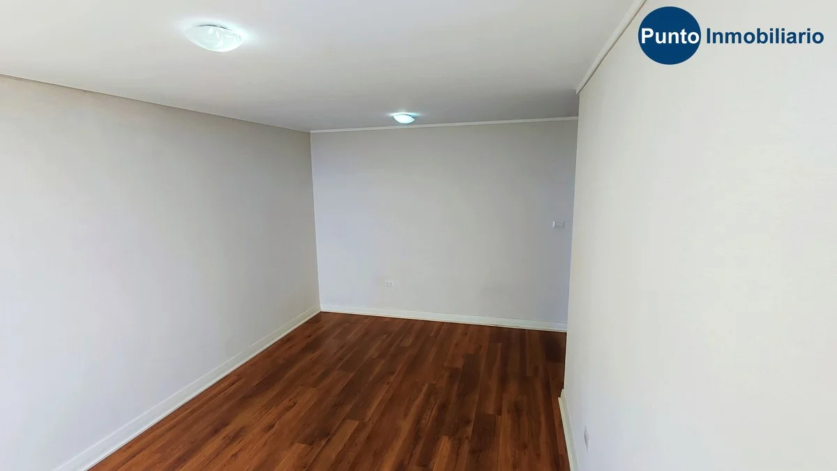 Departamento en arriendo en Concón — foto 4