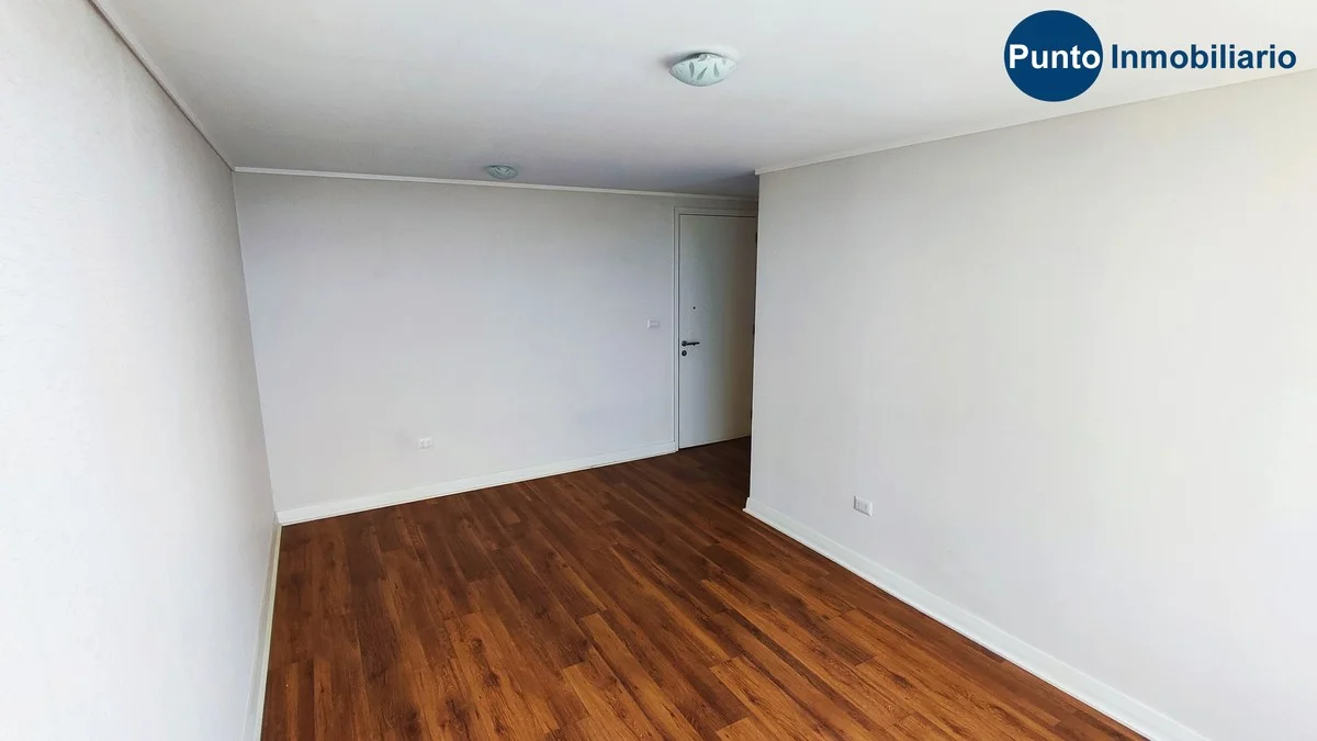 Departamento en arriendo en Concón — foto 5