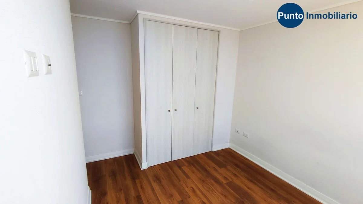 Departamento en arriendo en Concón — foto 6