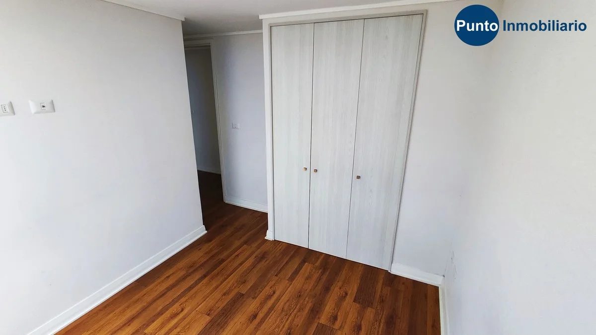 Departamento en arriendo en Concón — foto 7