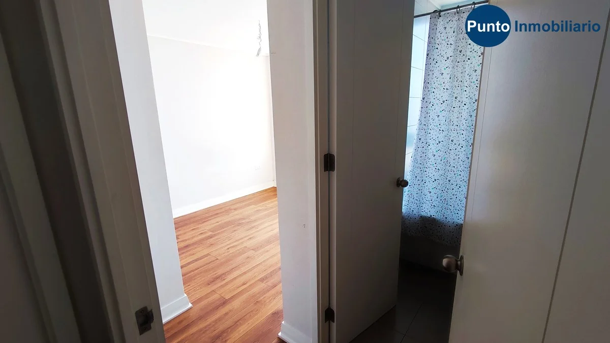 Departamento en arriendo en Concón — foto 10