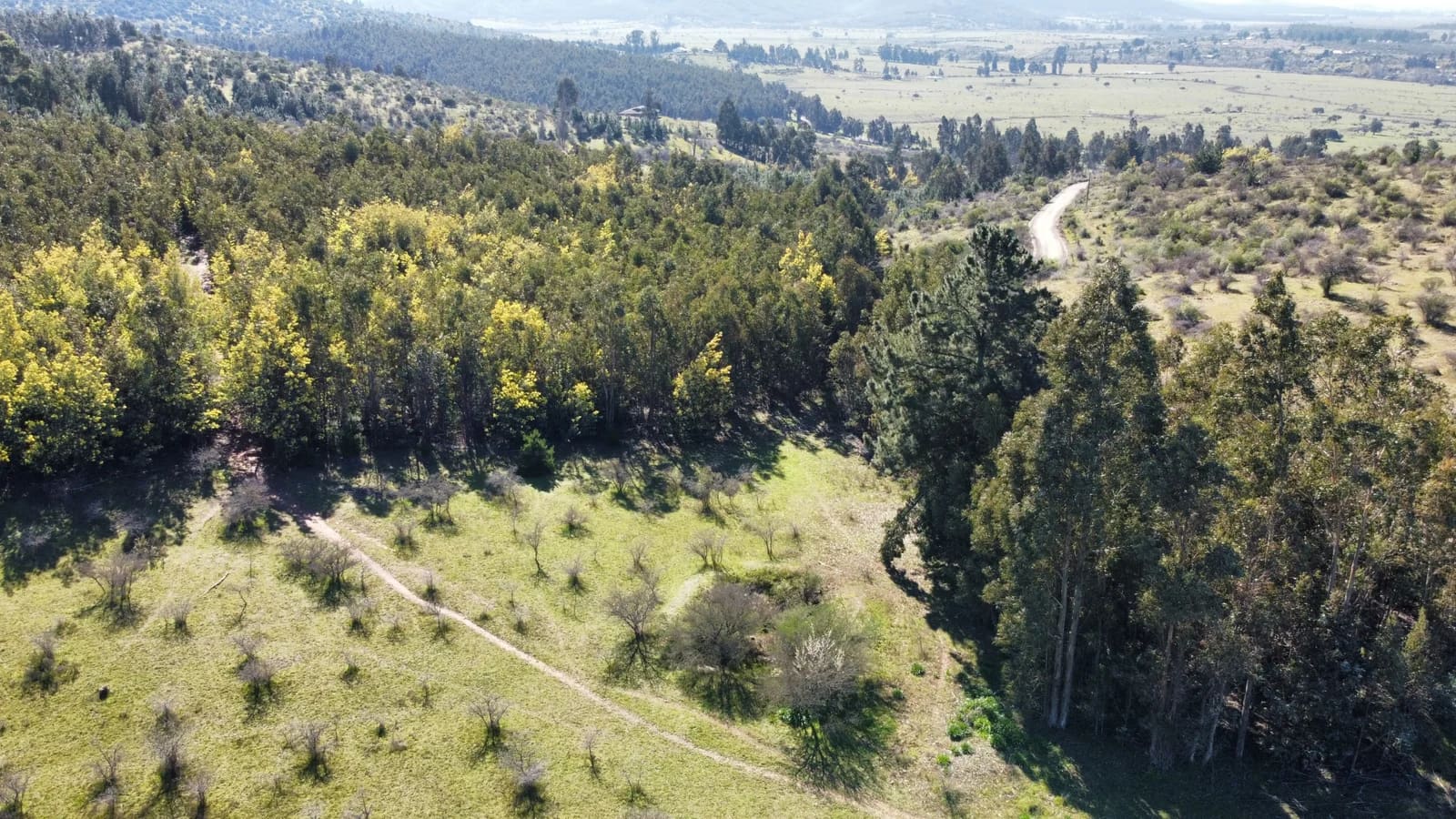 Parcela en venta en San Nicolás — foto 6