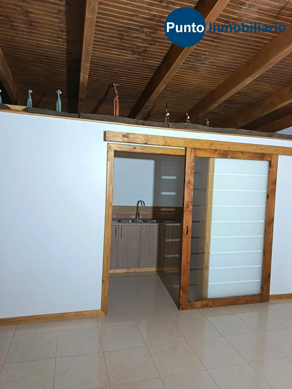 Casa en venta en Coihueco — foto 3