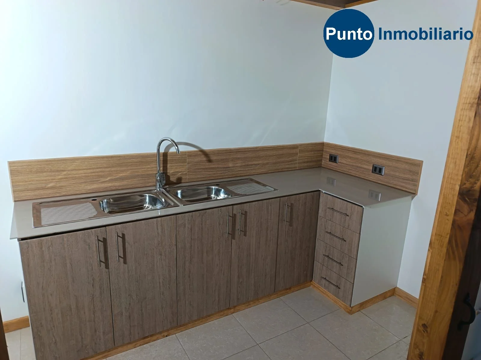 Casa en venta en Coihueco — foto 4