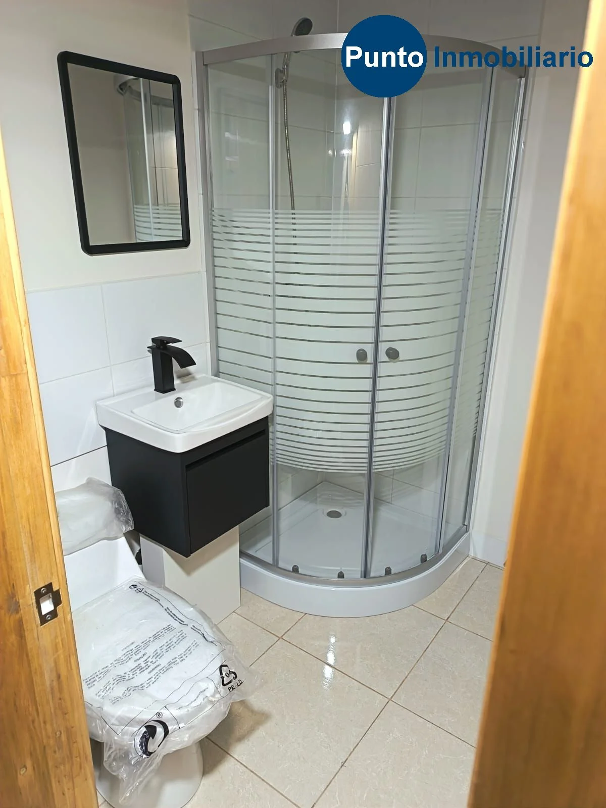 Casa en venta en Coihueco — foto 5
