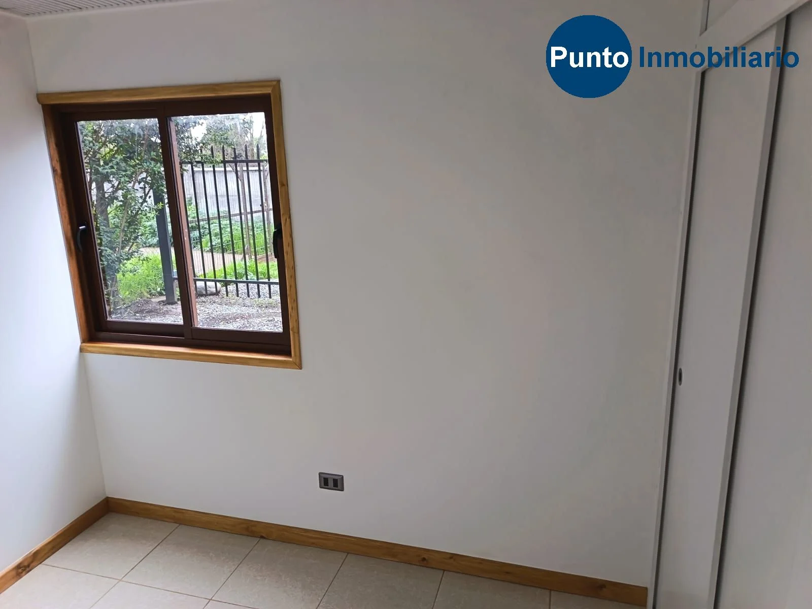 Casa en venta en Coihueco — foto 6