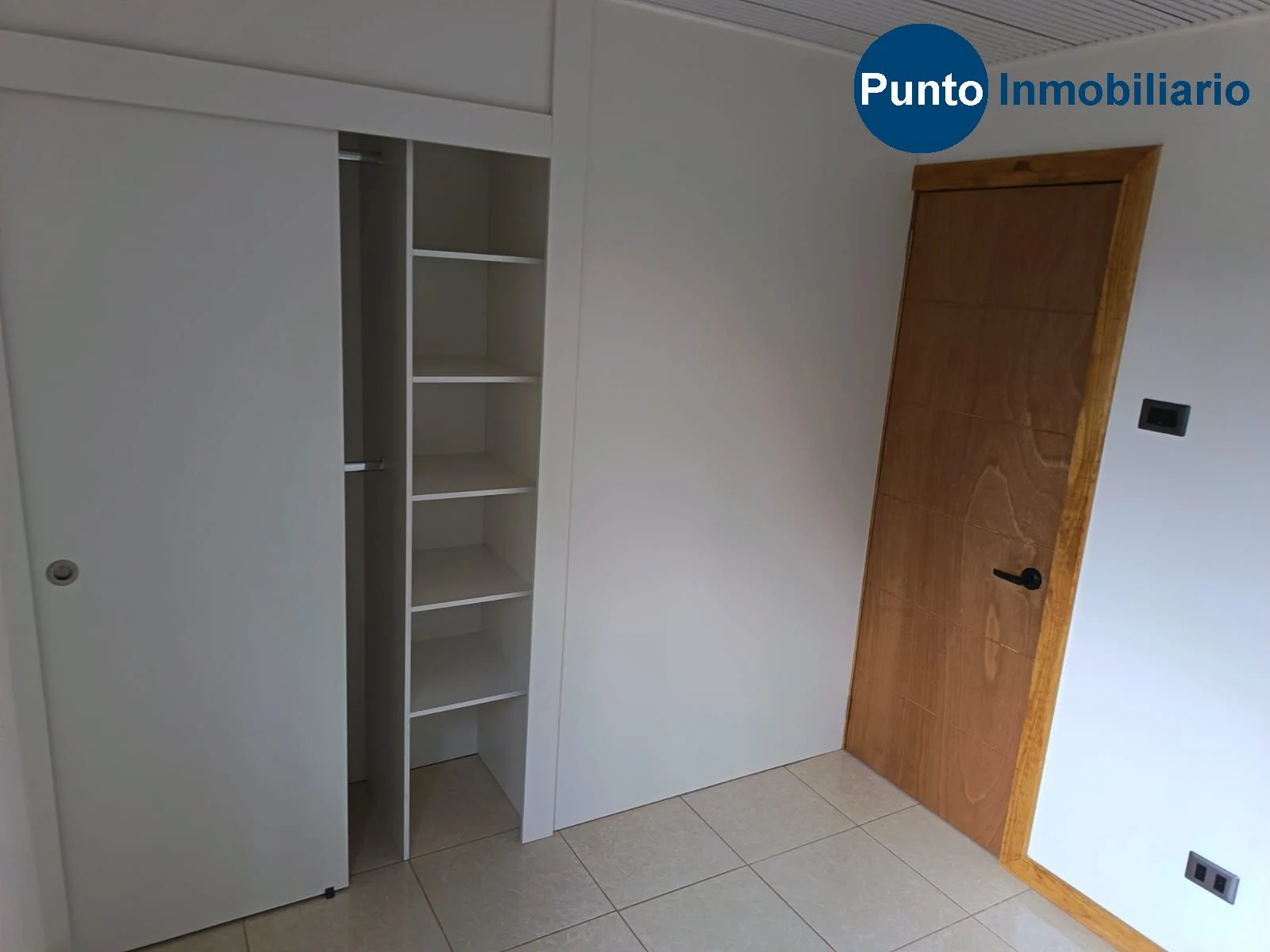 Casa en venta en Coihueco — foto 7