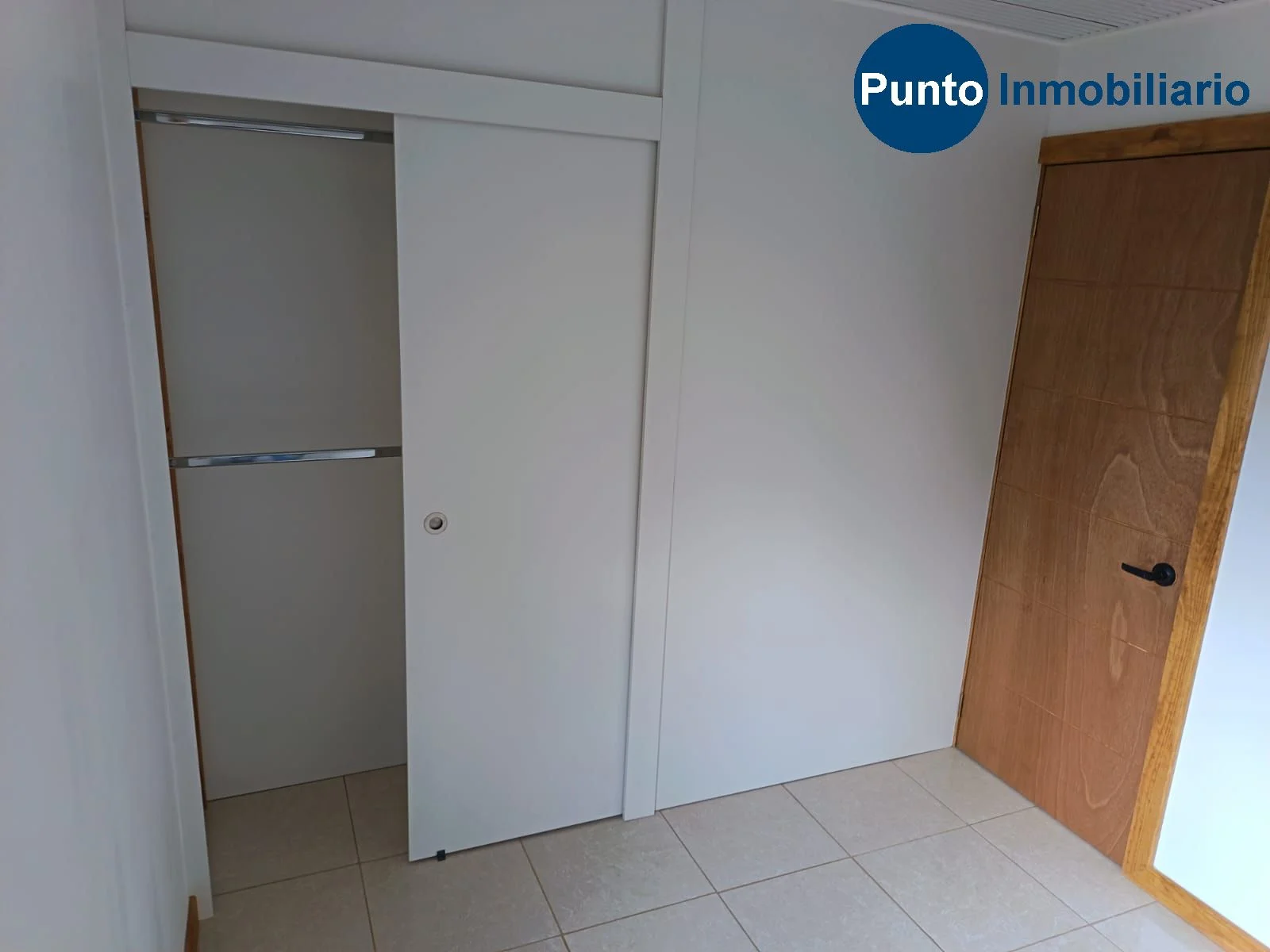 Casa en venta en Coihueco — foto 8