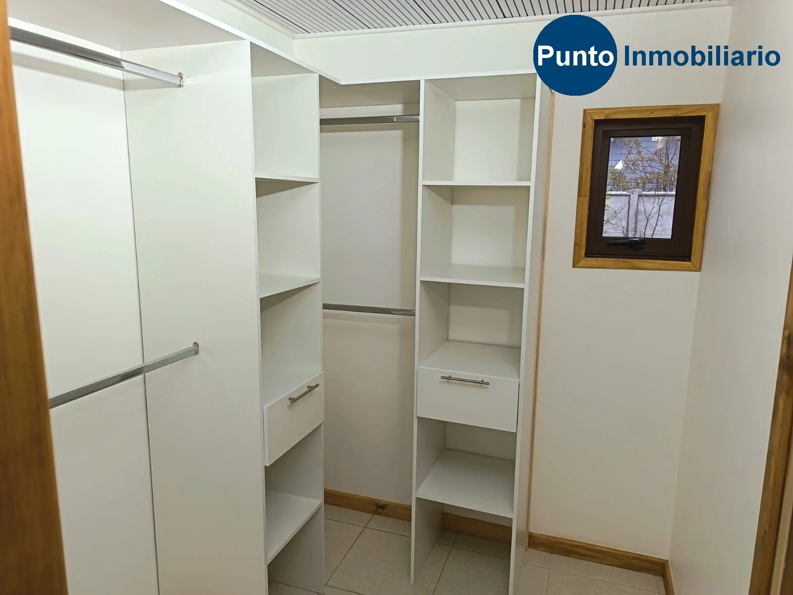 Casa en venta en Coihueco — foto 10