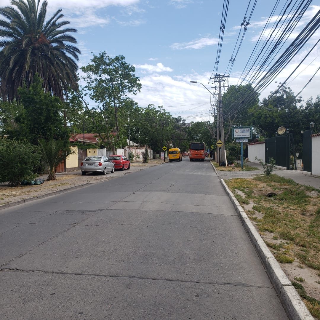 Casa en venta en San Bernardo — foto 2
