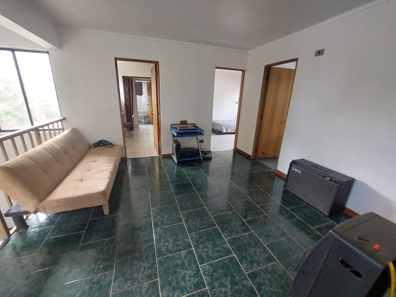 Casa en venta en San Bernardo — foto 3
