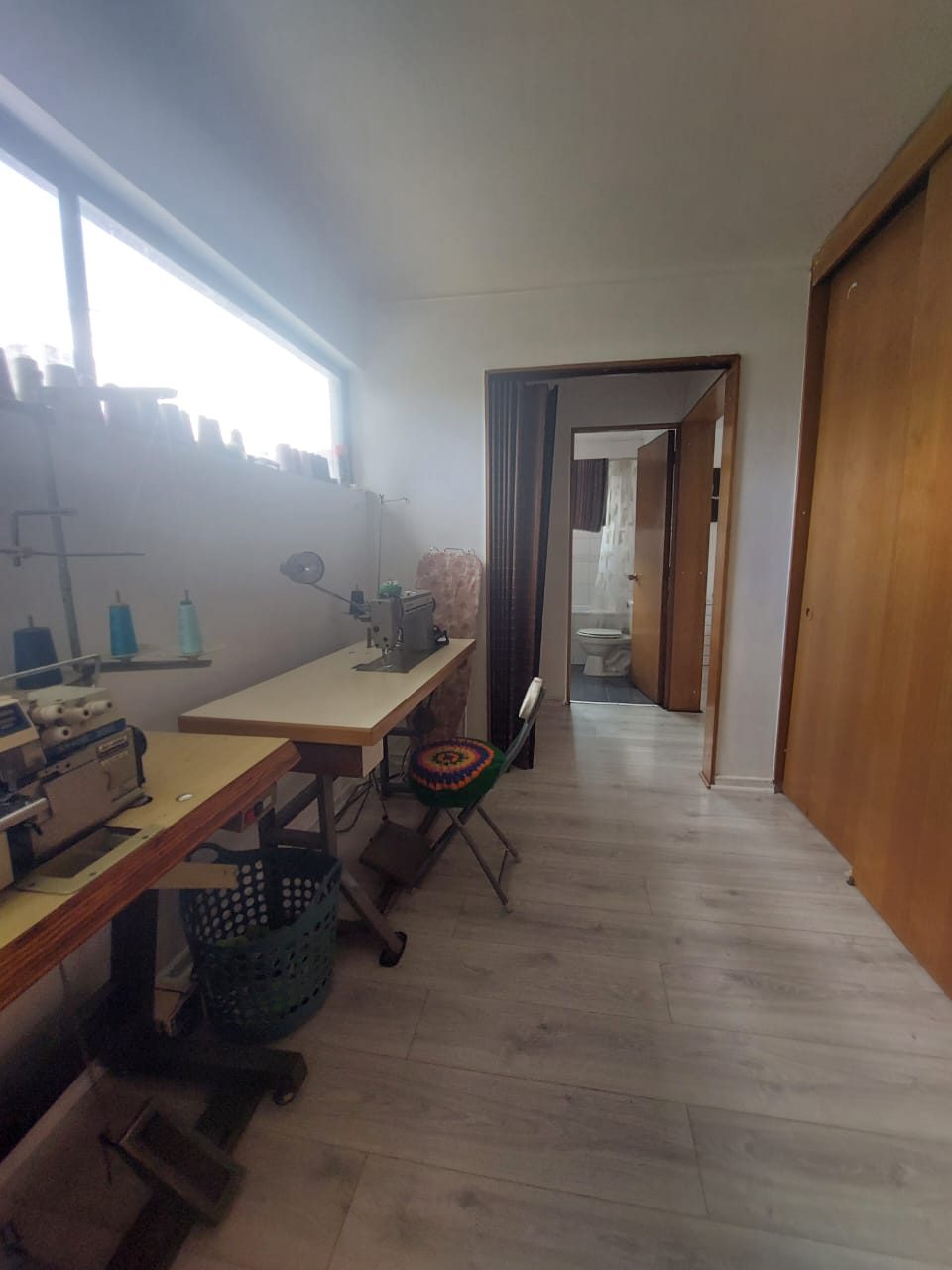 Casa en venta en San Bernardo — foto 4