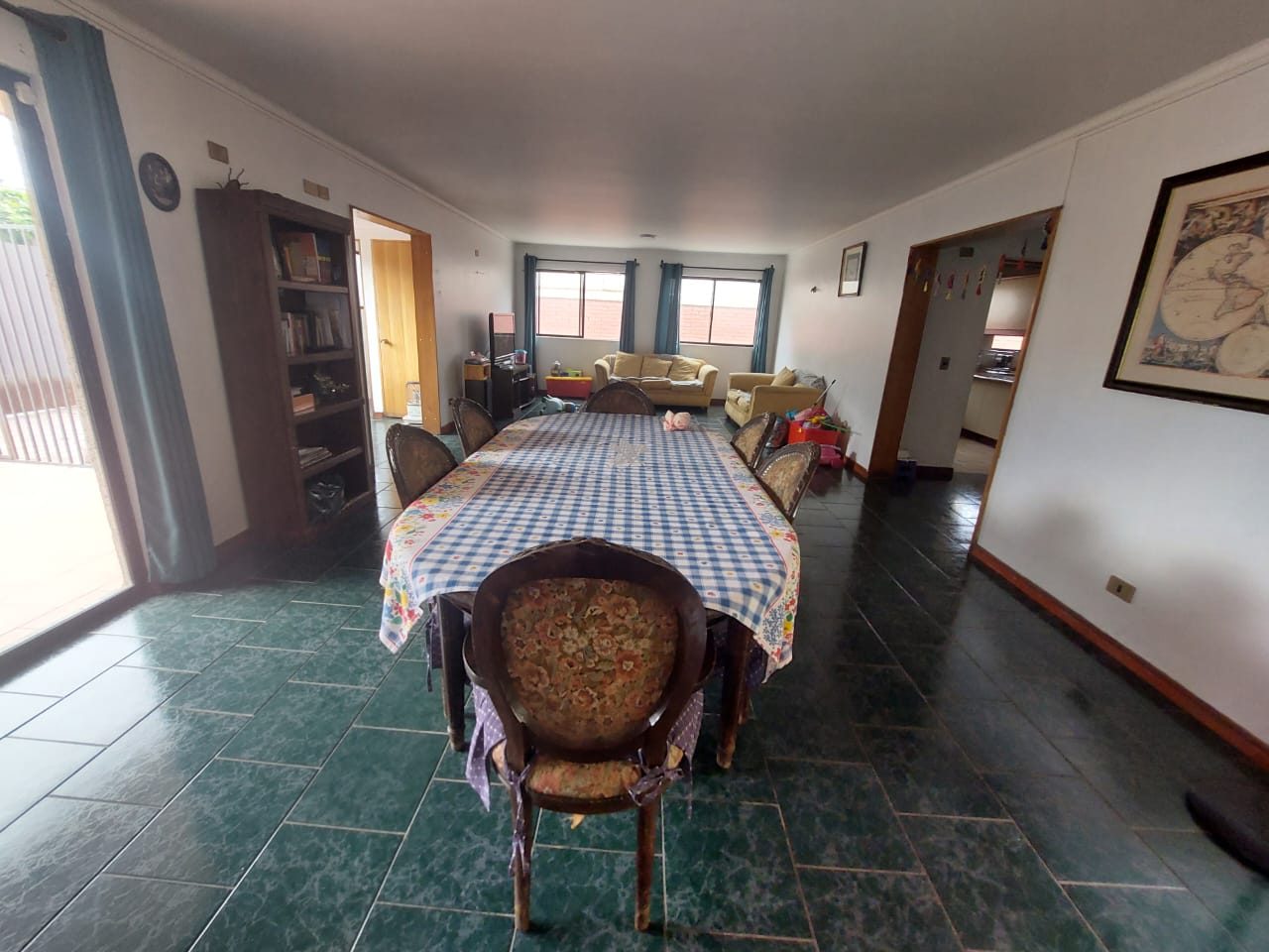 Casa en venta en San Bernardo — foto 5