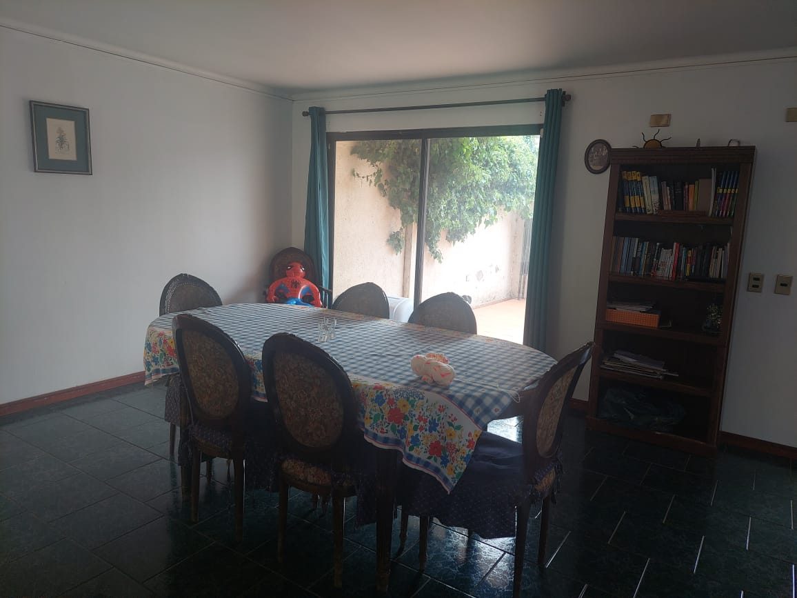 Casa en venta en San Bernardo — foto 6