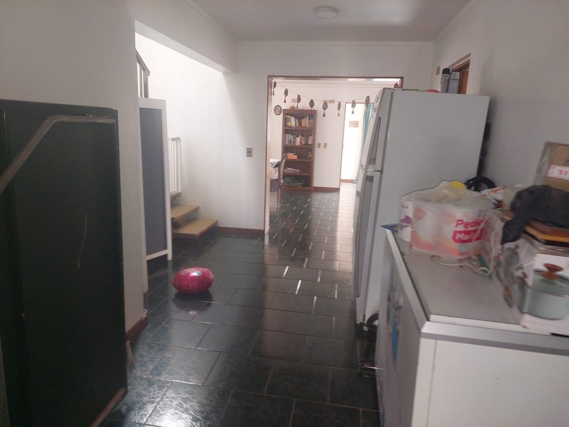 Casa en venta en San Bernardo — foto 7