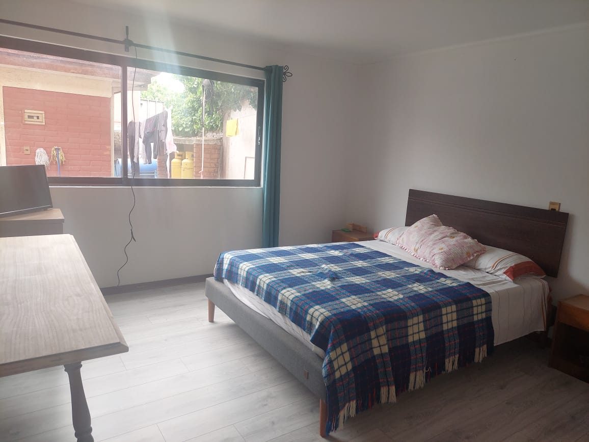 Casa en venta en San Bernardo — foto 9