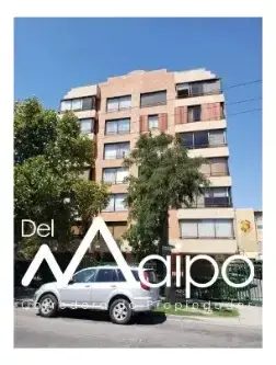 Departamento en venta en San Bernardo — foto 4