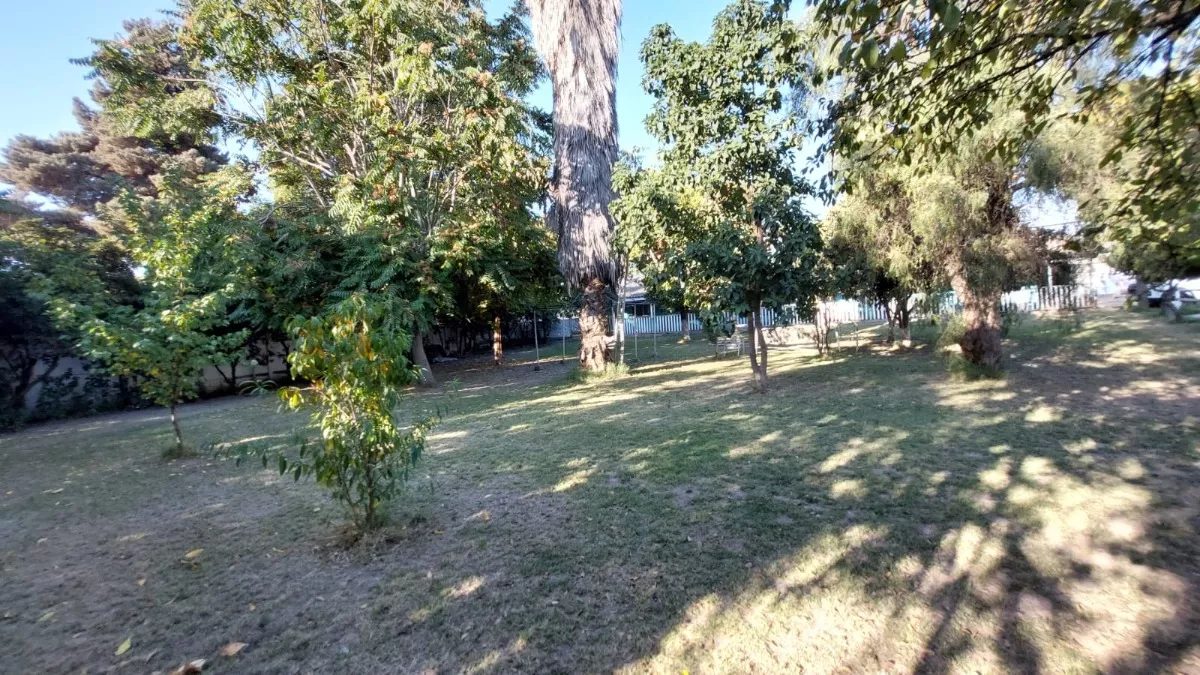 Terreno en venta en San Bernardo — foto 6