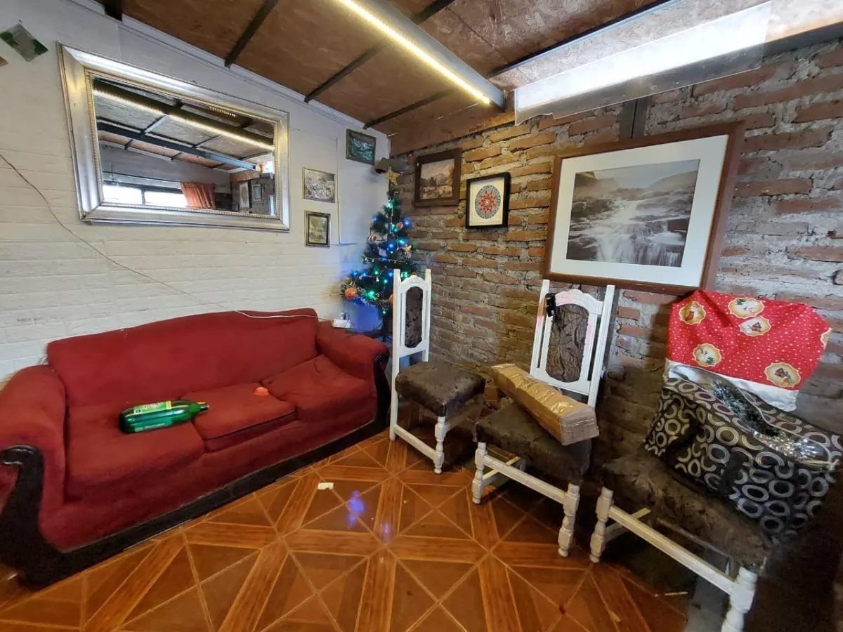 Casa en venta en San Bernardo — foto 3