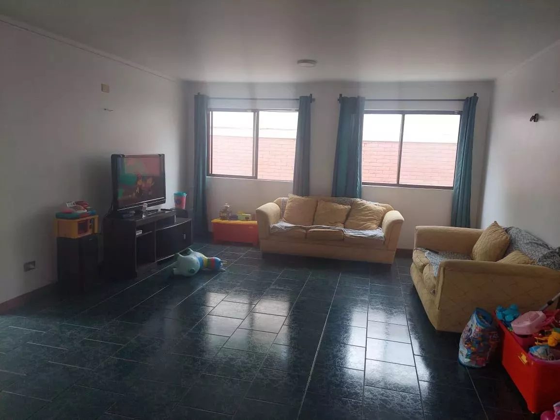 Oficina en venta en San Bernardo — foto 1