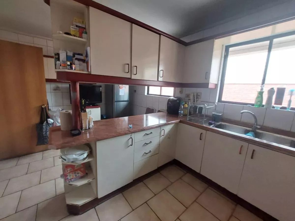 Oficina en venta en San Bernardo — foto 2