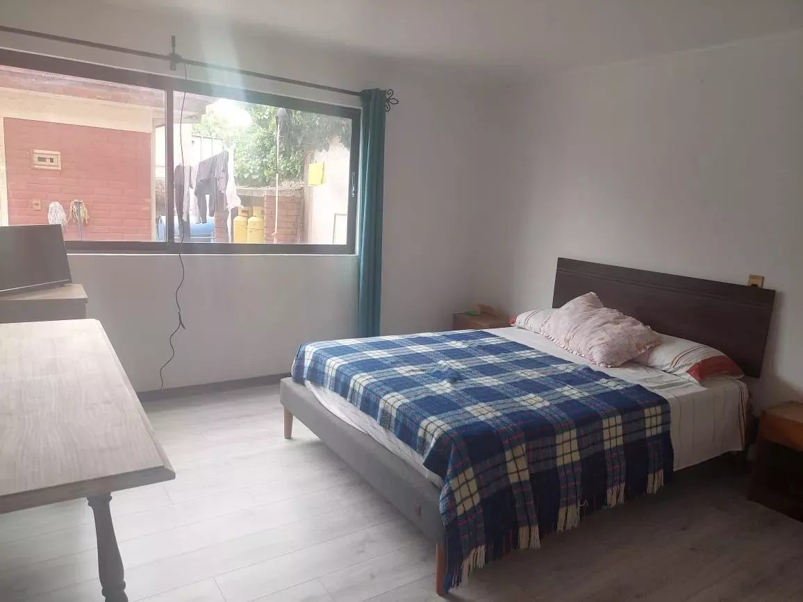 Oficina en venta en San Bernardo — foto 3