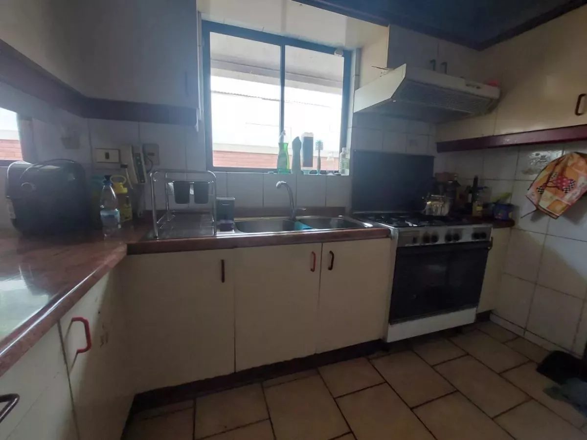 Oficina en venta en San Bernardo — foto 4