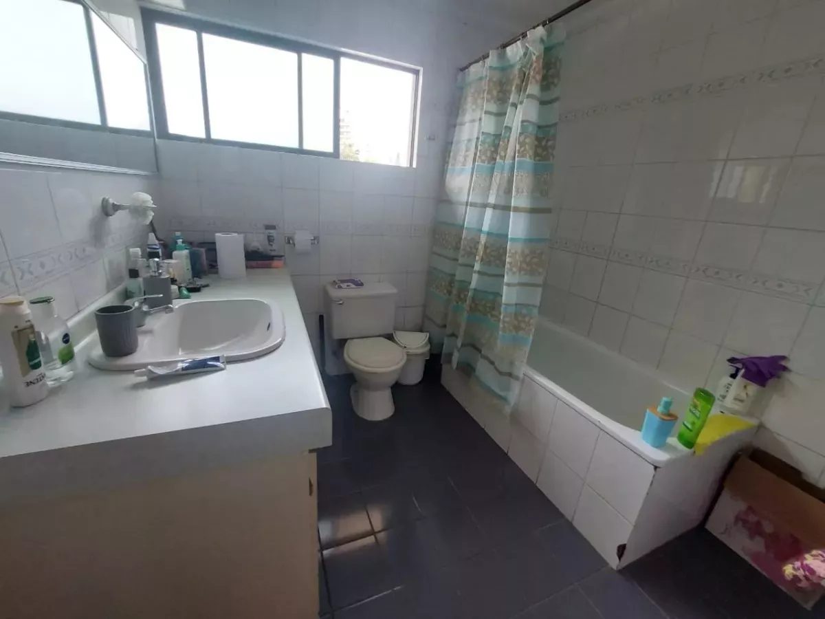 Oficina en venta en San Bernardo — foto 5