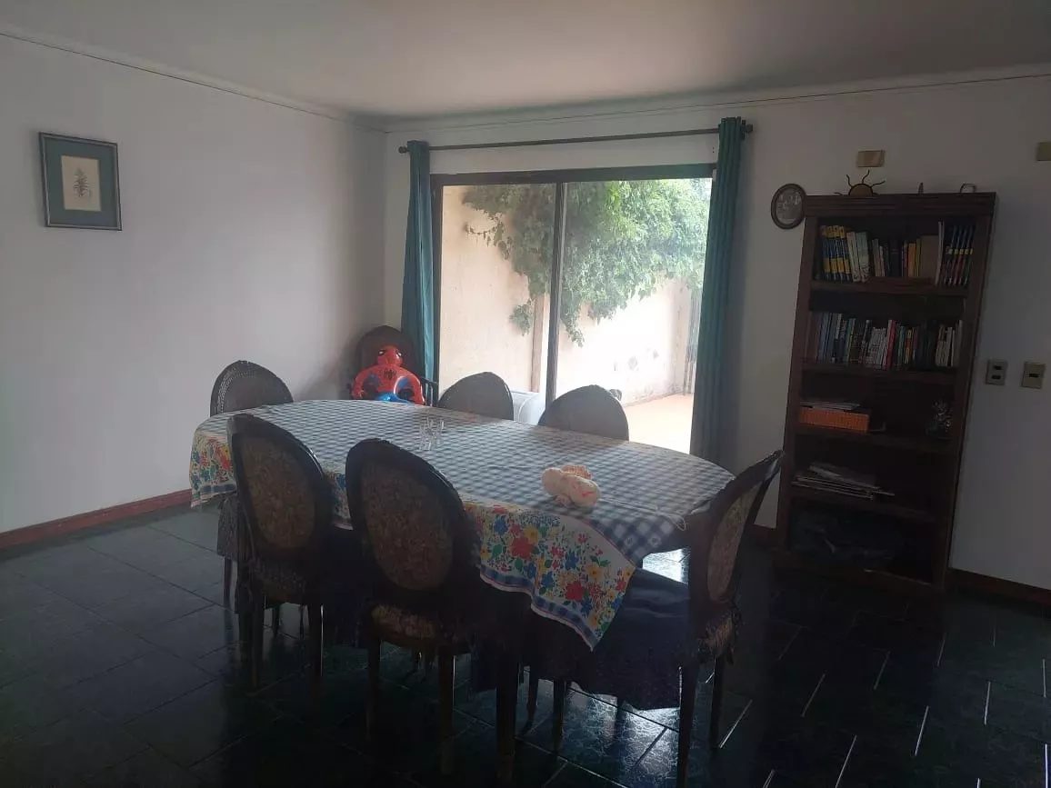 Oficina en venta en San Bernardo — foto 6