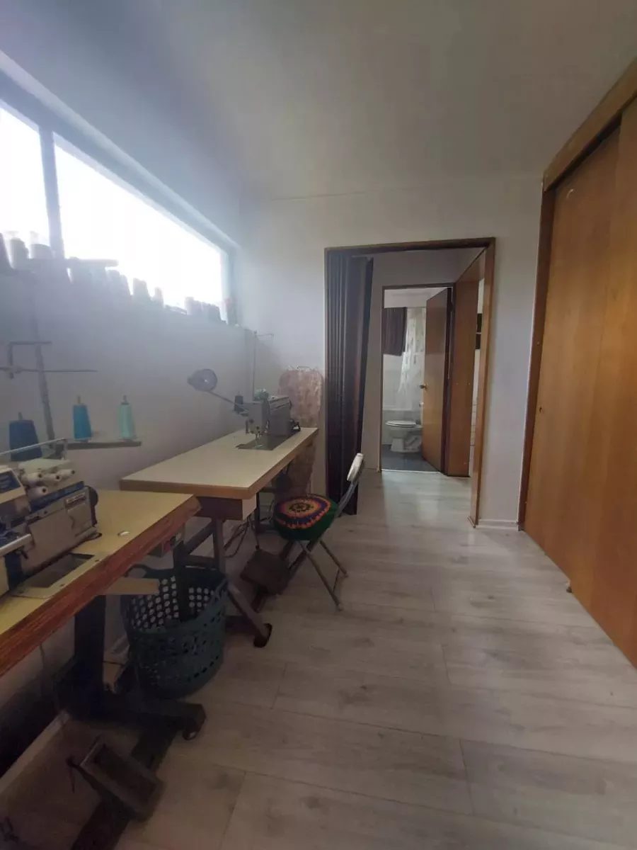 Oficina en venta en San Bernardo — foto 7