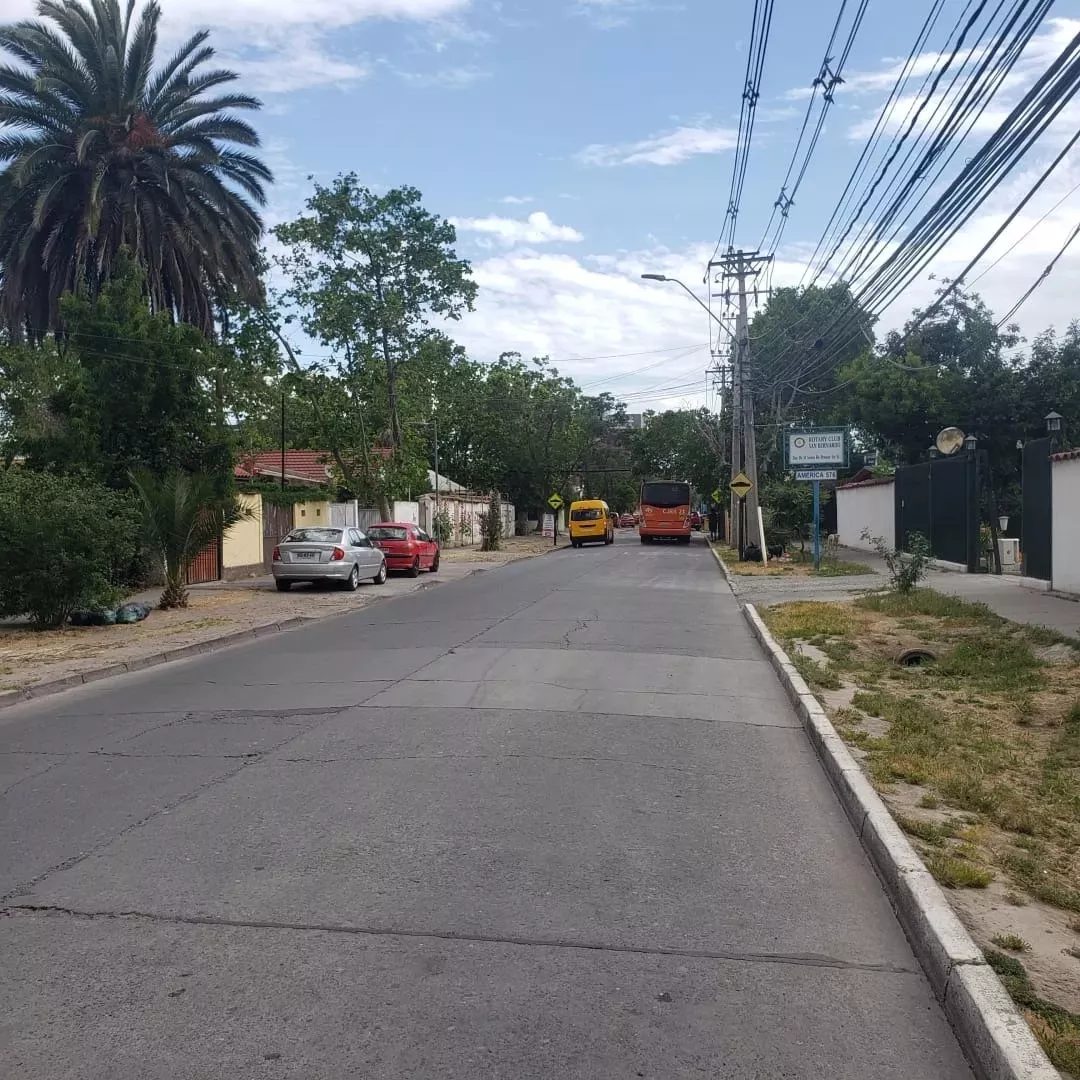 Oficina en venta en San Bernardo — foto 10