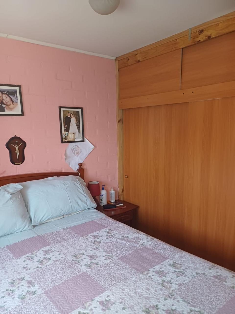 Casa en venta en Calera de Tango — foto 4