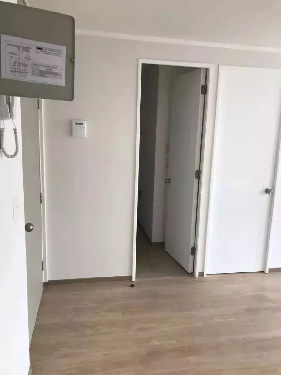 Departamento en venta en San Bernardo — foto 2