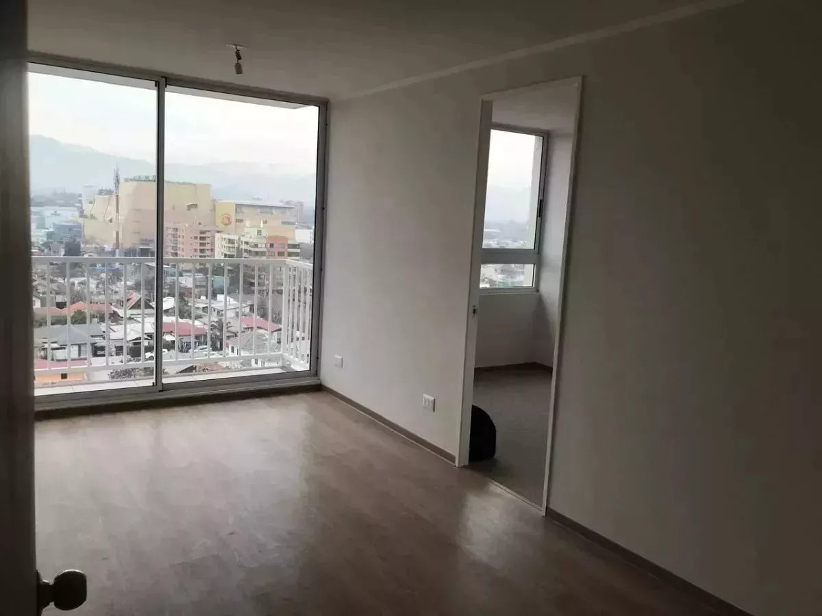 Departamento en venta en San Bernardo — foto 3