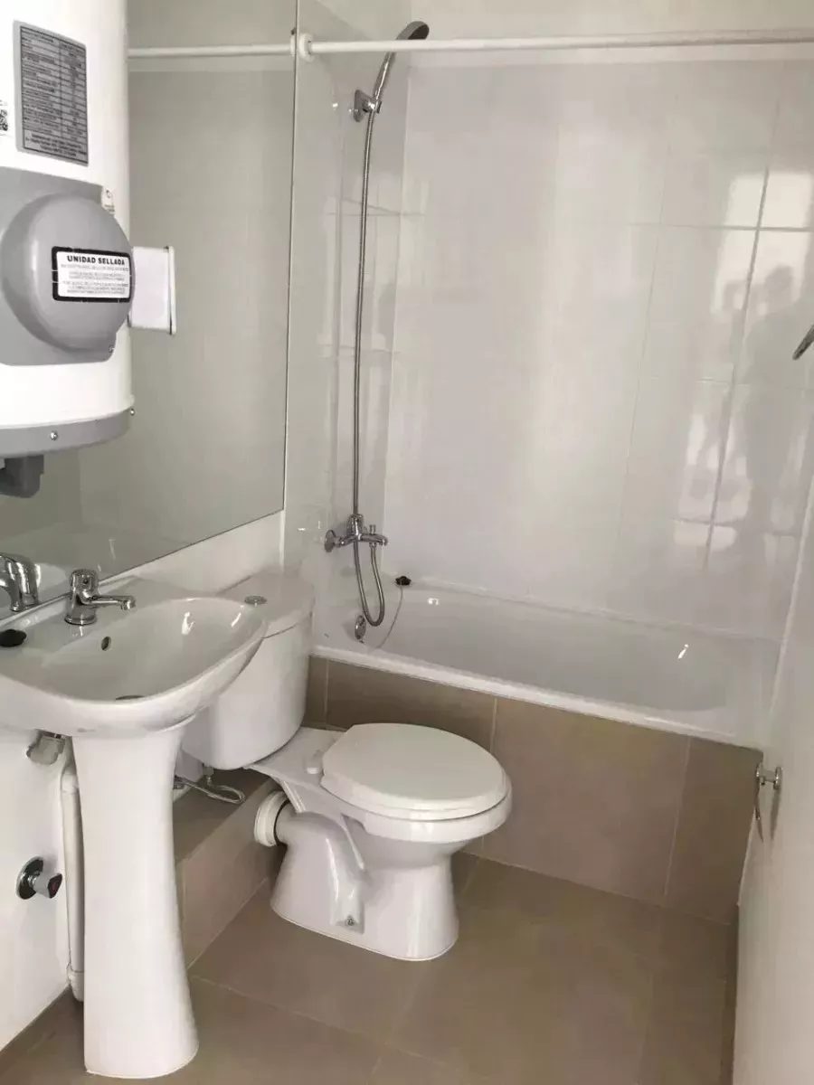 Departamento en venta en San Bernardo — foto 4