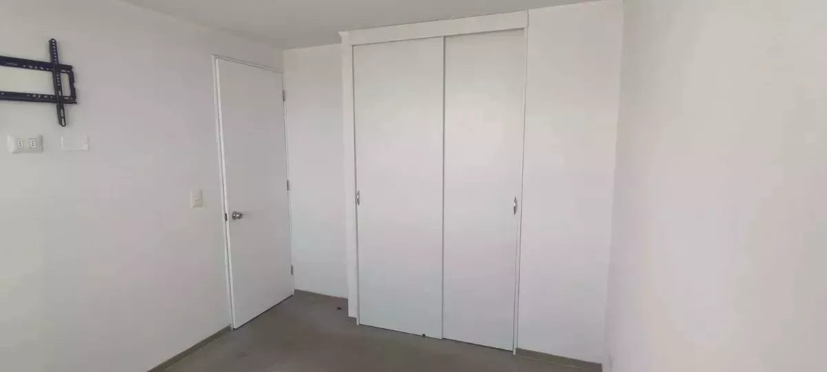 Departamento en venta en San Bernardo — foto 7
