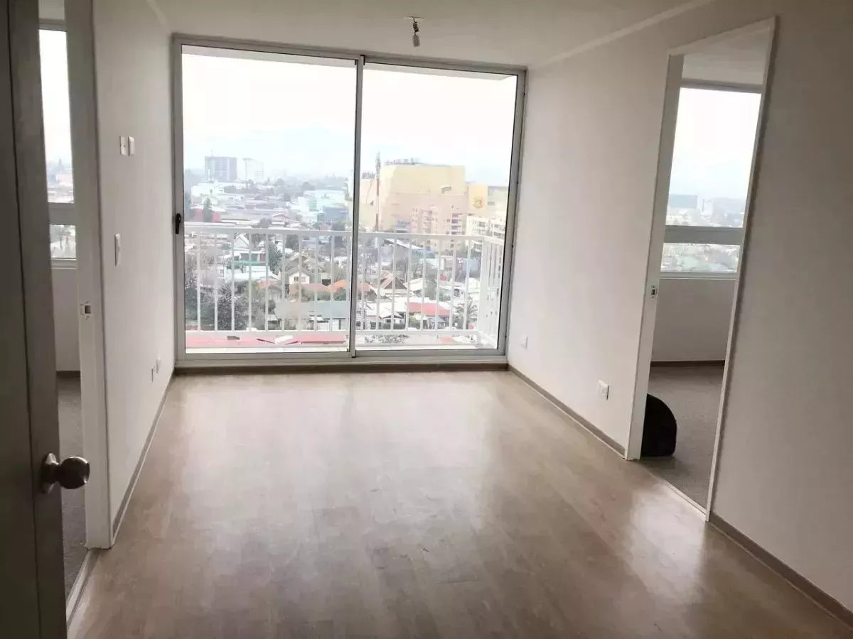 Departamento en venta en San Bernardo — foto 9