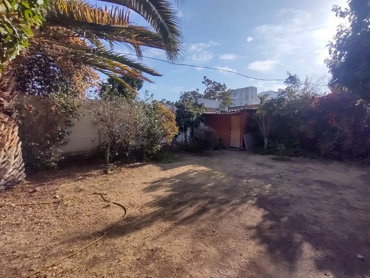 Casa en venta en El Bosque — foto 1