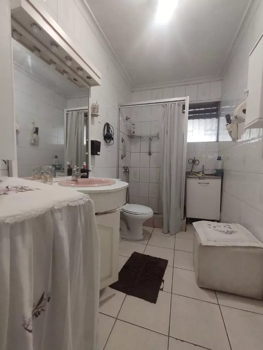 Casa en venta en El Bosque — foto 3
