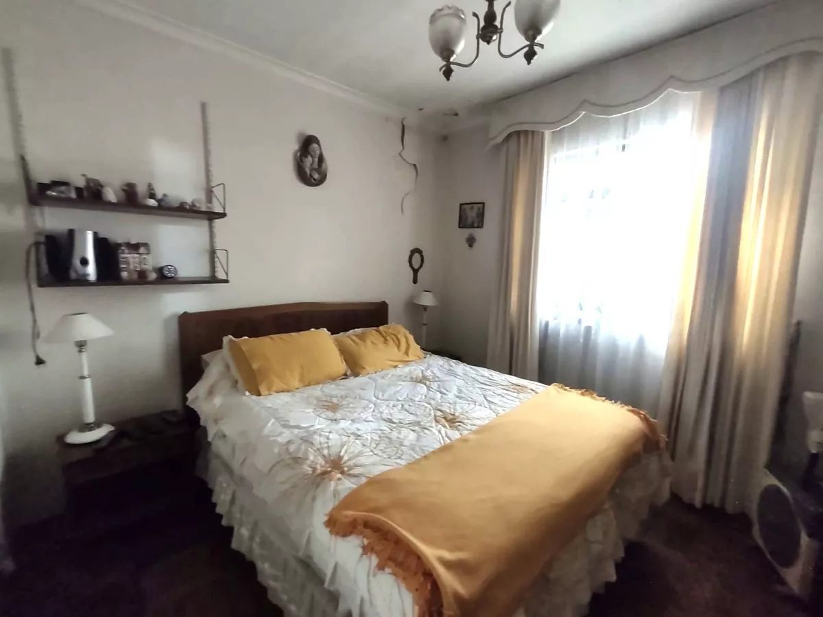 Casa en venta en El Bosque — foto 5
