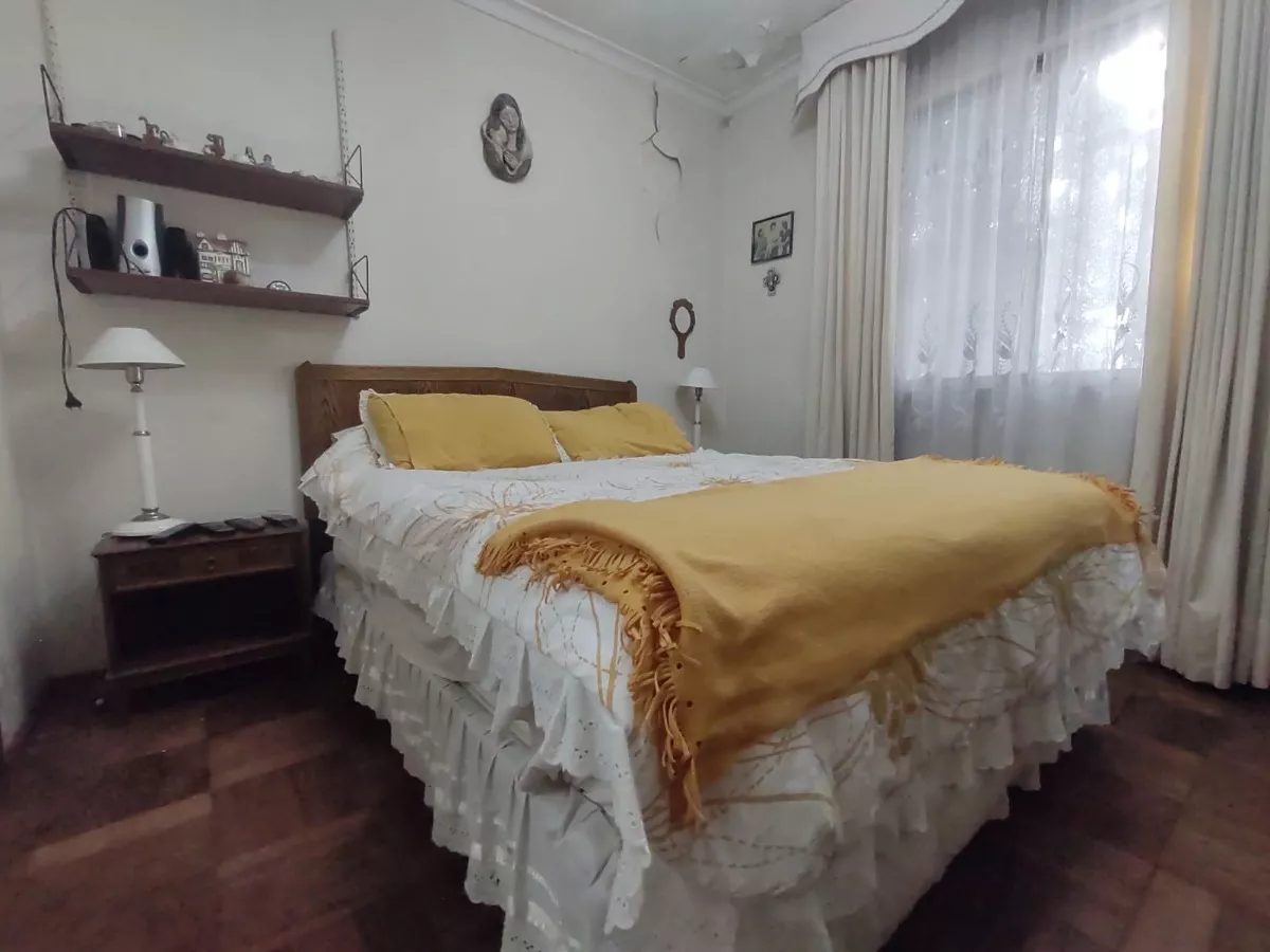 Casa en venta en El Bosque — foto 7