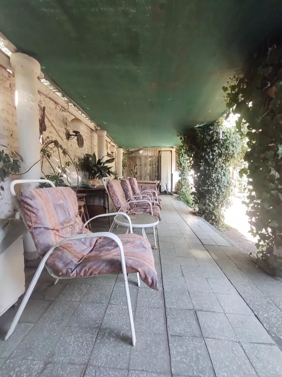 Casa en venta en El Bosque — foto 8