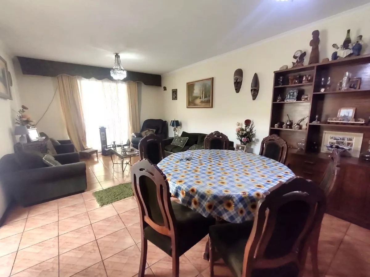 Casa en venta en El Bosque — foto 9