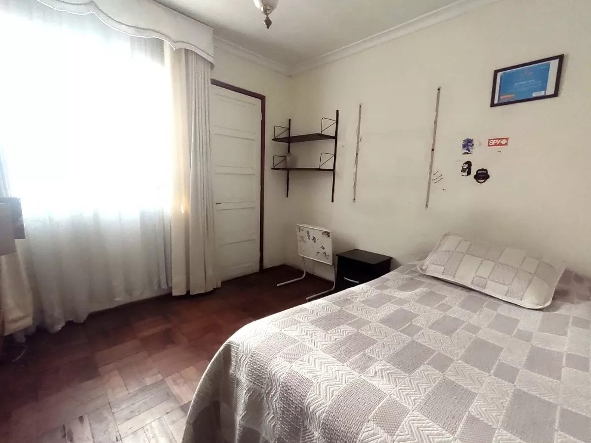 Casa en venta en El Bosque — foto 10