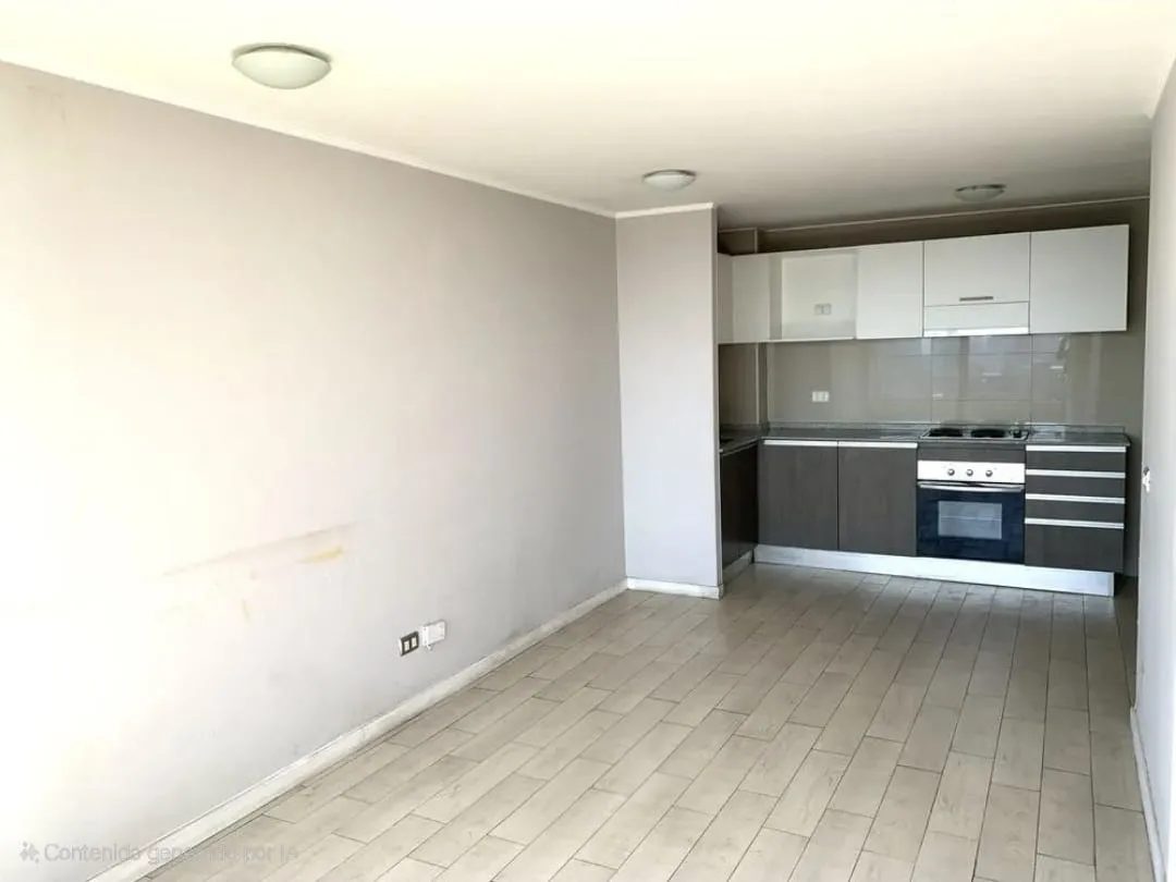 Departamento en venta en San Miguel — foto 1