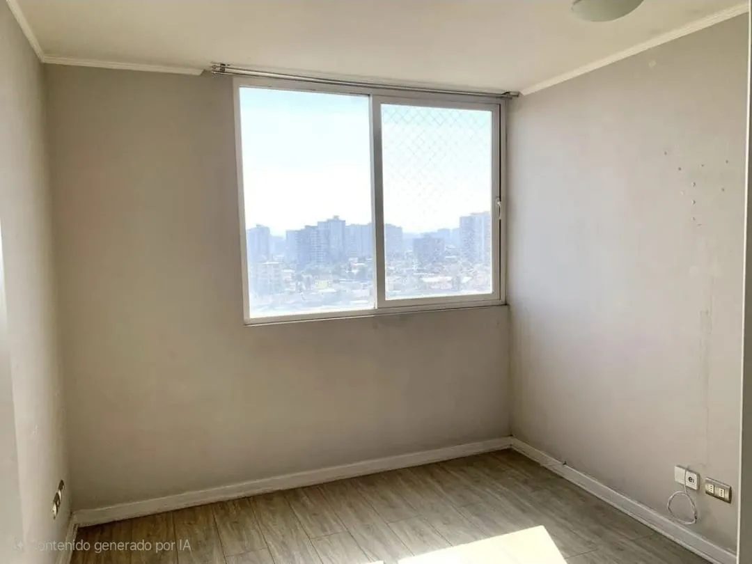 Departamento en venta en San Miguel — foto 2